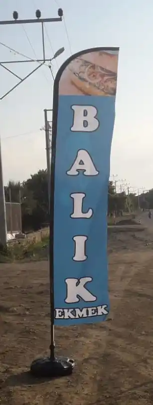 Balıkçı Yelken Bayrak Yelken Bayrak Fiyatı, Balıkçı Yelken Bayrak Yelken Bayrak Fiyatları,