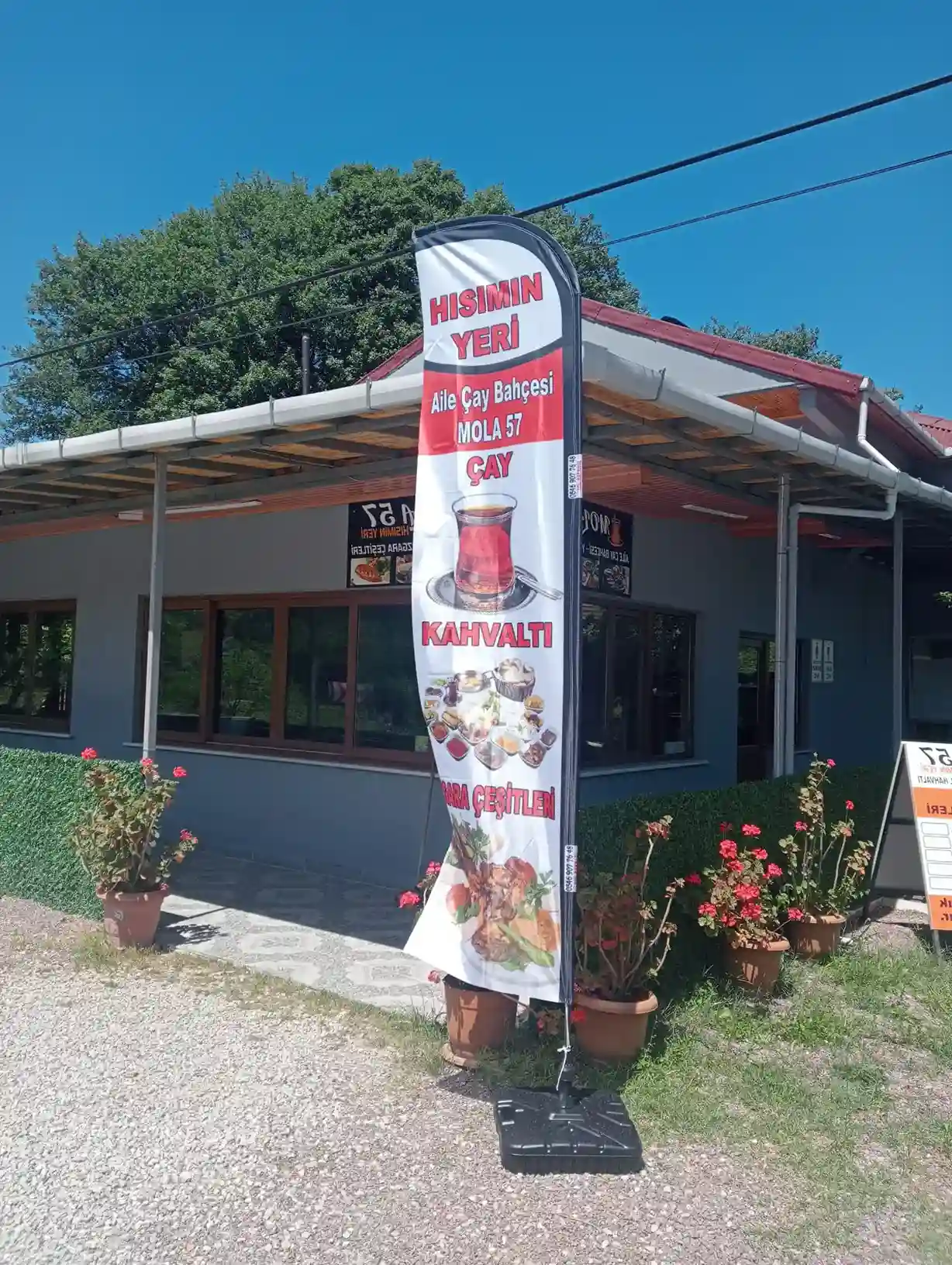 cay-simit-yelken-bayragi-5