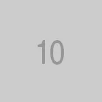 organizasyon-yelken-bayragi-10