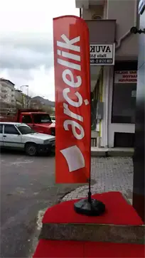 beyaz-esyaci-yelken-bayragi-4