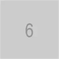 kofteci-yelken-bayragi-16