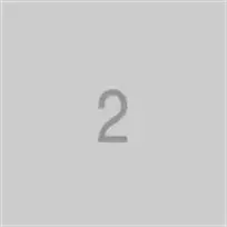 tutuncu-yelken-bayragi-22